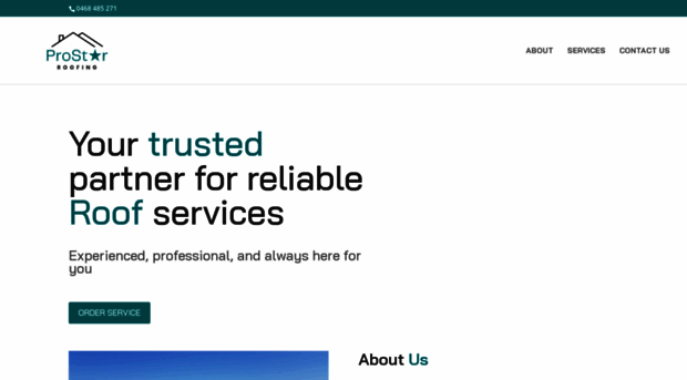 prostarroofing.com.au