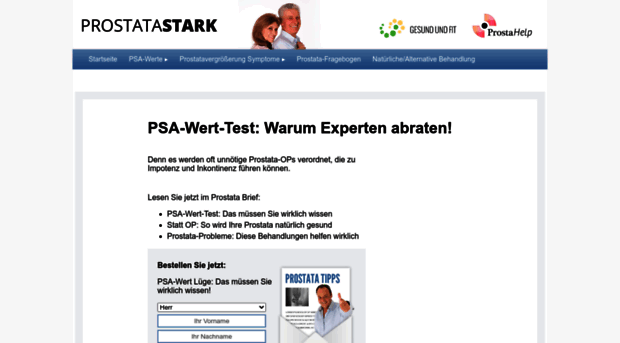 prostata-stark.de