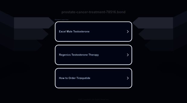 prostate-cancer-treatment-78516.bond