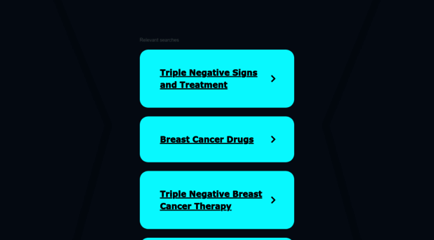 prostate-cancer-treatments-250924.site