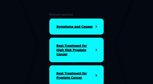 prostate-cancer-treatments-260425.site