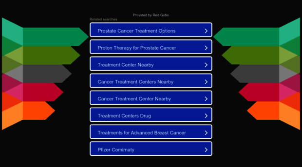 prostatecancers.site