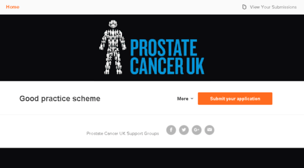 prostatecanceruksupportgroups.submittable.com