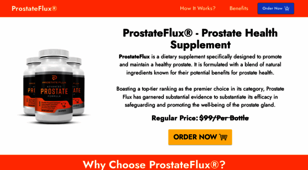 prostatefluxbuynow.us