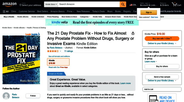 prostateproblemsfixed.com