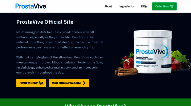 prostaviveshop.com
