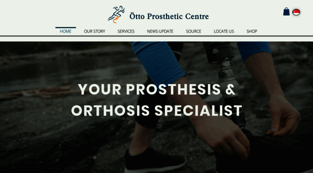 prosthetic.com.my