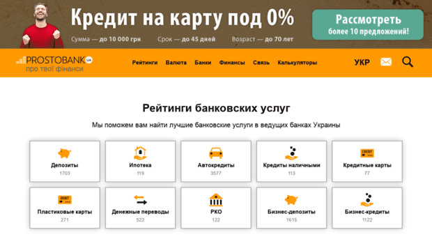 prostoblog.com.ua