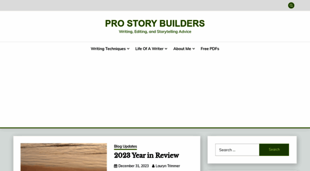 prostorybuilders.com