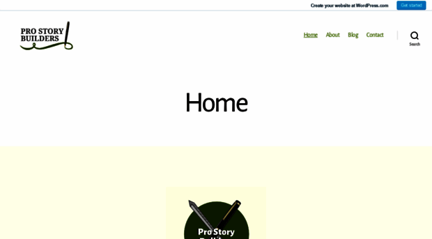 prostorybuilders.wordpress.com