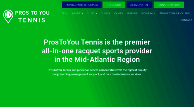 prostoyou.com