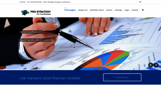 prostrategy-contabilitate.ro