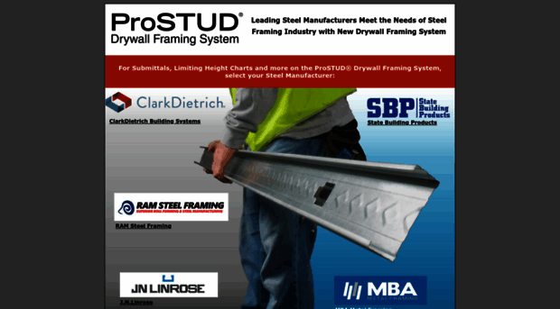 prostud.com