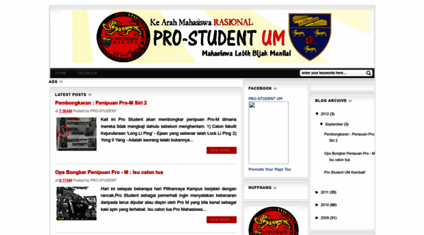 prostudentum.blogspot.com