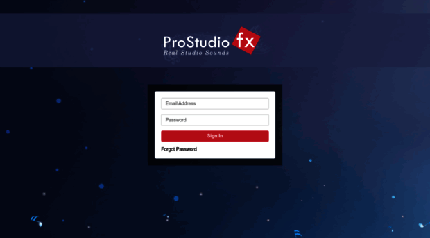 prostudiofx.memberportal.io