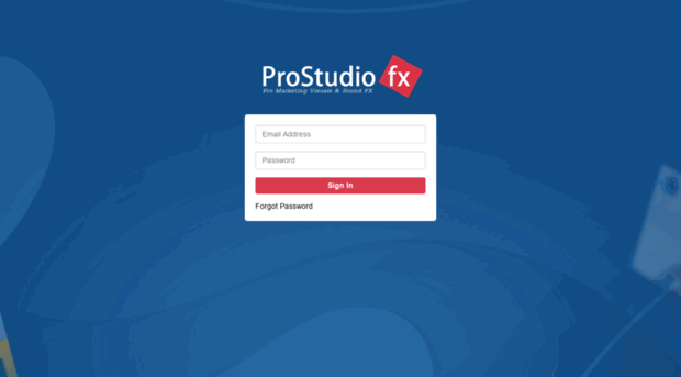 prostudiofxv2.memberportal.io