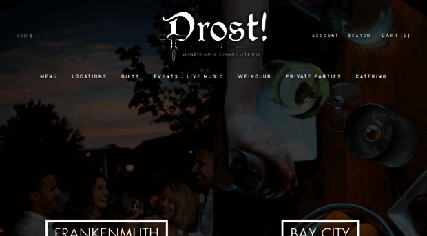 prostwinebar.com