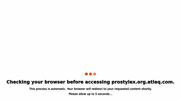 prostylex.org.atlaq.com