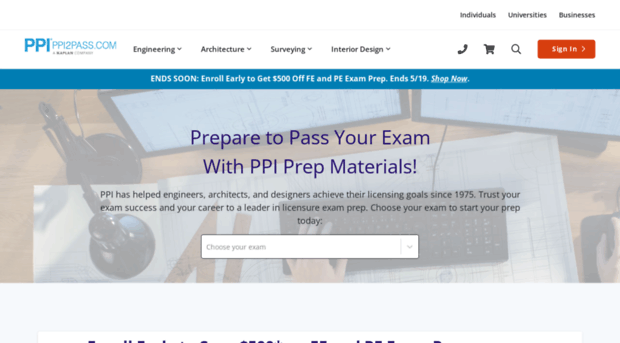 prosub.ppi2pass.com