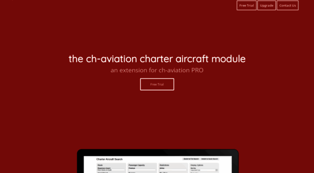 prosubscription.ch-aviation.com