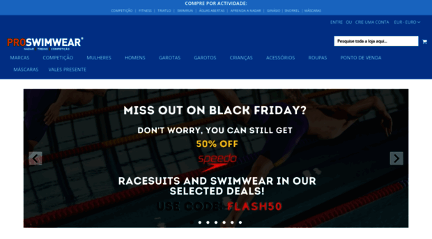 proswimwear.pt