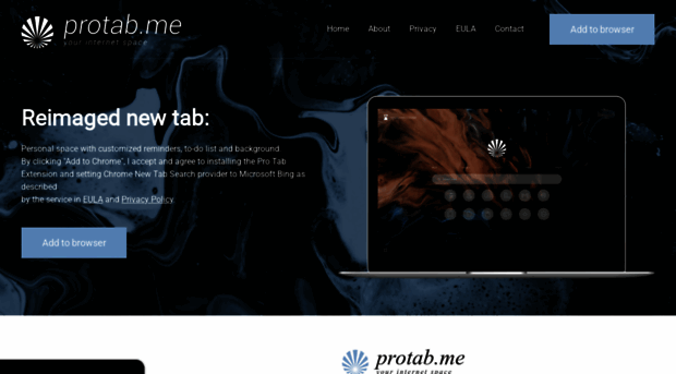 protab.me