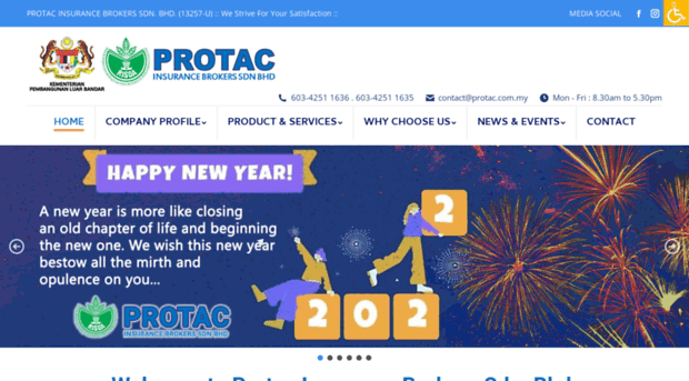 protac.com.my