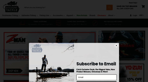protacklesolutions.com