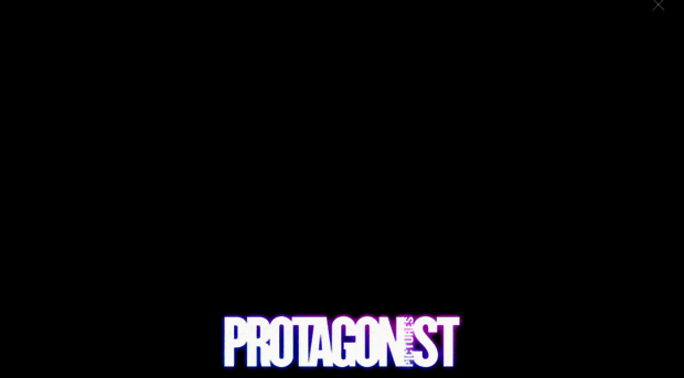 protagonistpictures.com