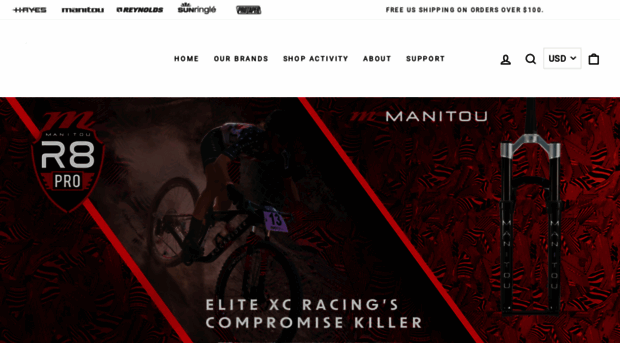 protapermtb.com