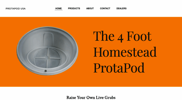 protapodusa.com