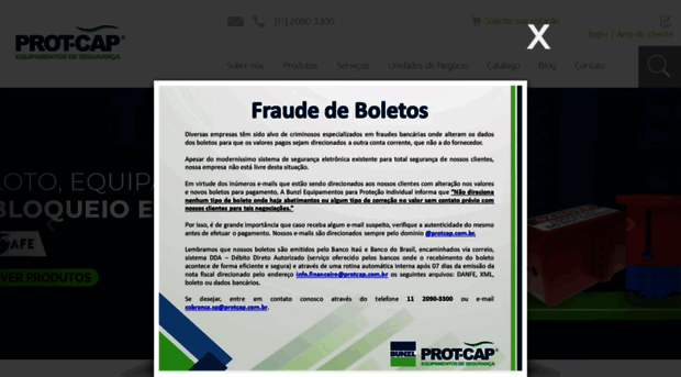 protcap.com.br