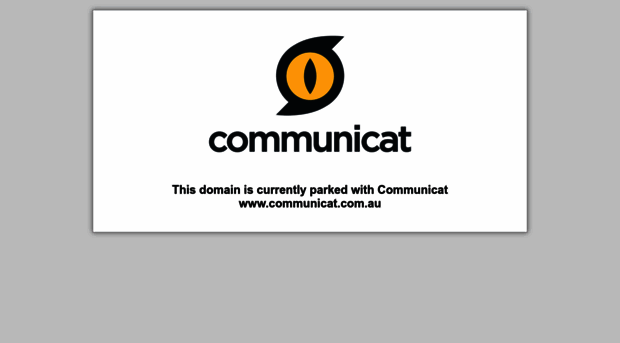 protea.com.au