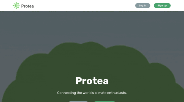 protea.earth