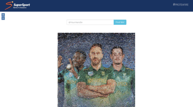 proteafire-mosaic.firebaseapp.com