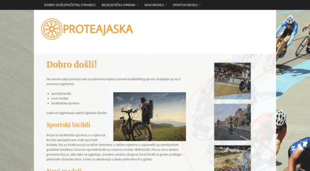 proteajaska.com