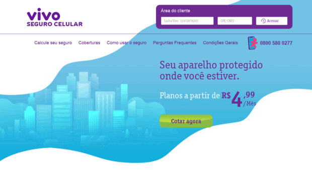 protecaocelular.com.br
