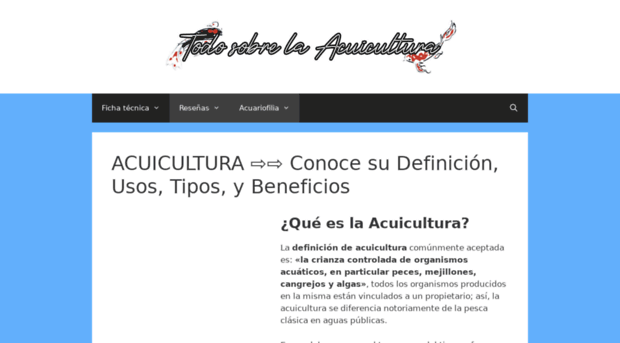 proteccioncertificados.com.co