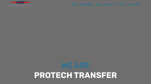 protech-transfer.com