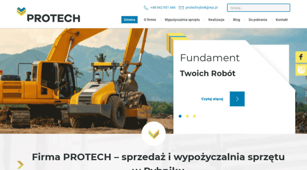 protech.rybnik.pl