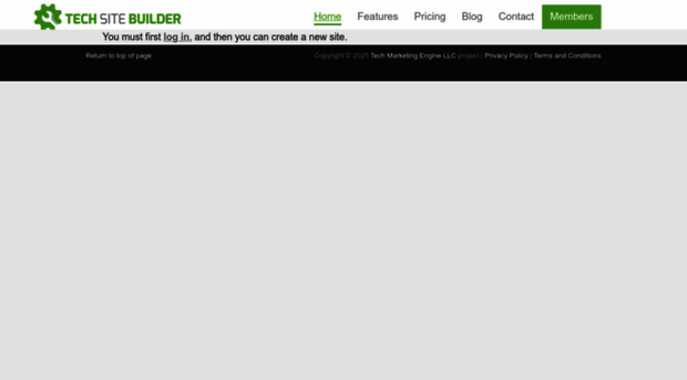 protechguy.techsitebuilder.com
