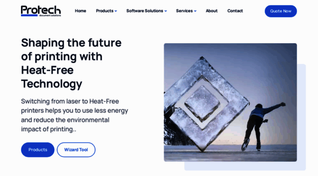 protechiq.net