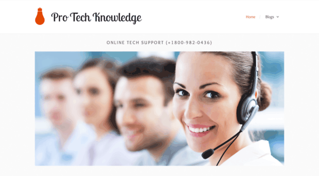 protechknowledge.zohosites.com