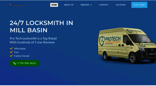 protechlocksmithnyc.com