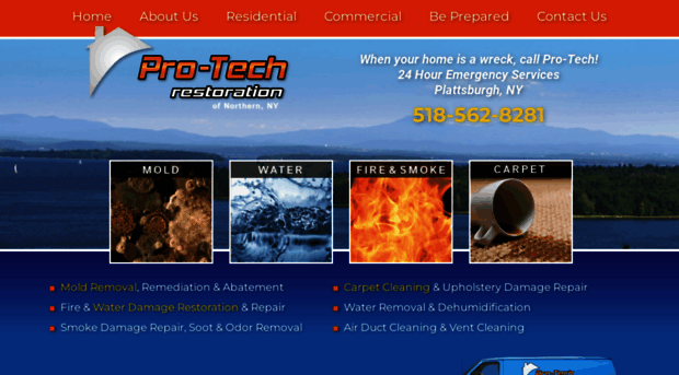 protechnny.com