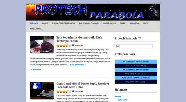 protechparabola.wordpress.com