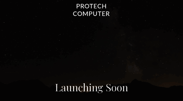 protechpcrepair.net