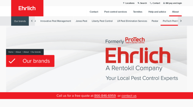 protechpest.com