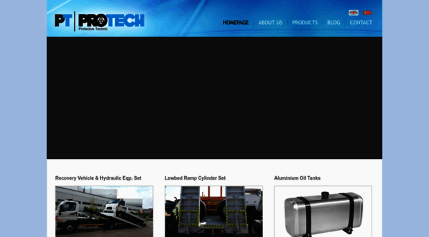 protechpt.com