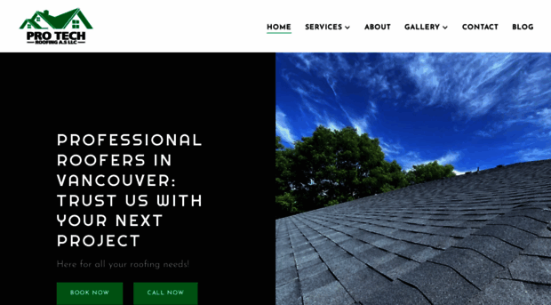 protechroofingas.com